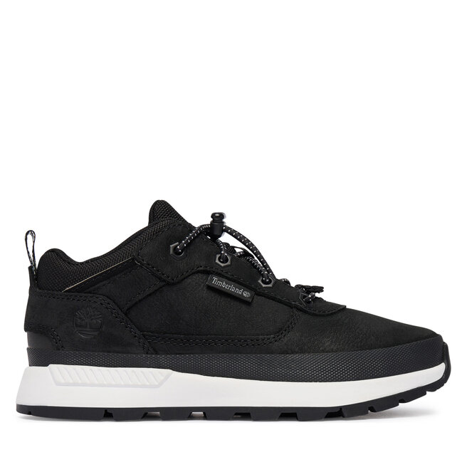 Chłopięce sneakersy Timberland