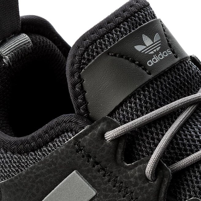 Adidas by9254 discount