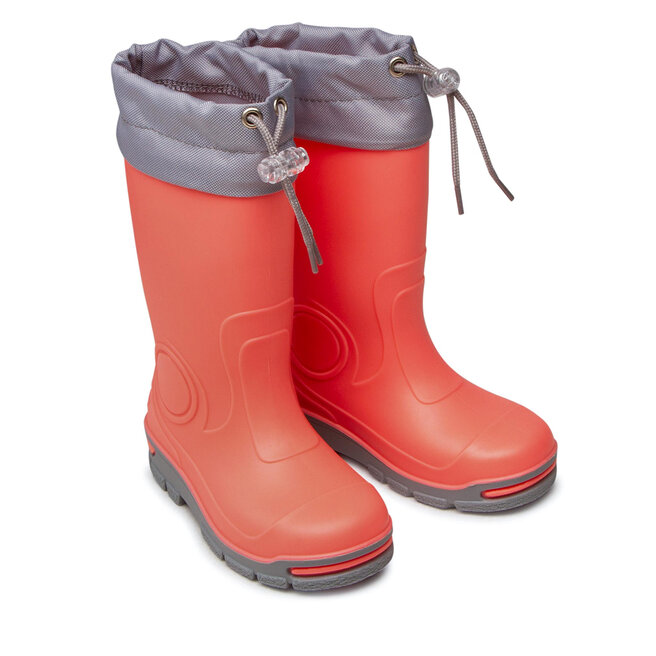 Bottes pluie 23 cheap