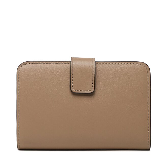 Furla Portofel Mare de Damă Furla Camelia WP00314-AX0733-1257S-1-007-20-CN-P Greige