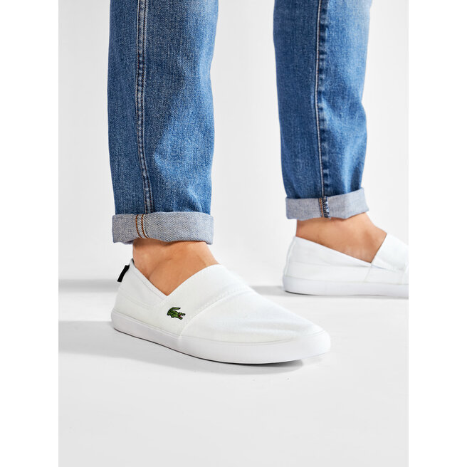 Lacoste Marice Bl 2 Cam 7-33CAM1071001 