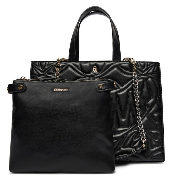 Torebka Steve Madden