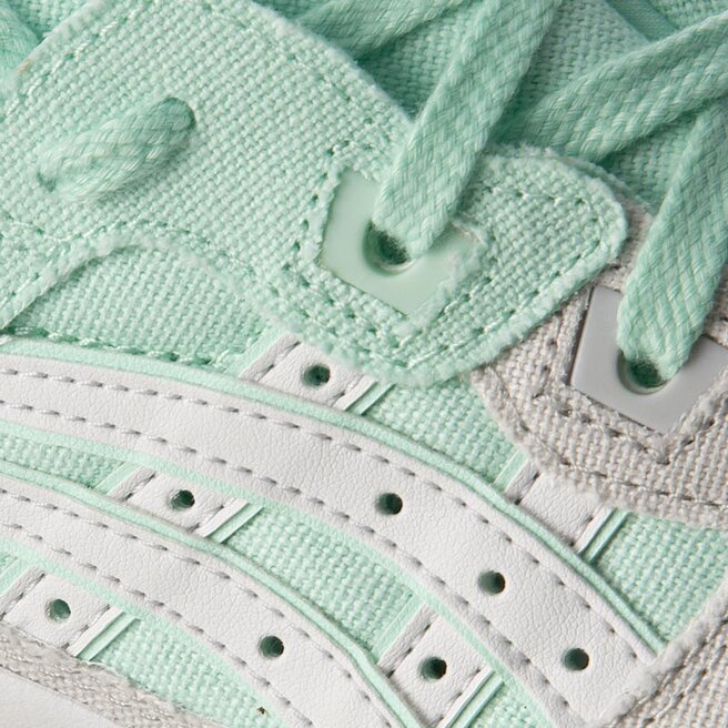 Zapatillas Asics Gel Lyte III H7F9N Bay White 8701 zapatos.es