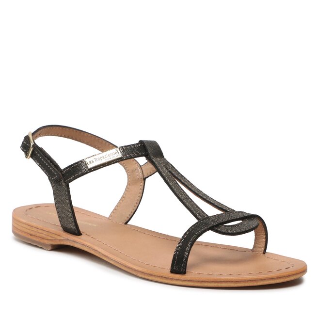 Tropezienne hamat noir cheap