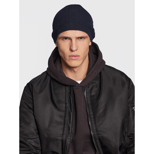 United Colors Of Benetton Sapka United Colors Of Benetton 1235EA004 66U