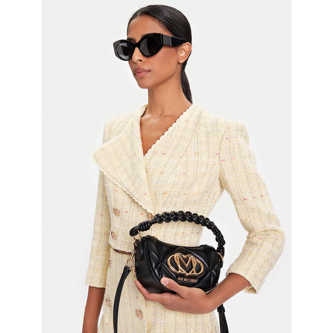Torebka LOVE MOSCHINO