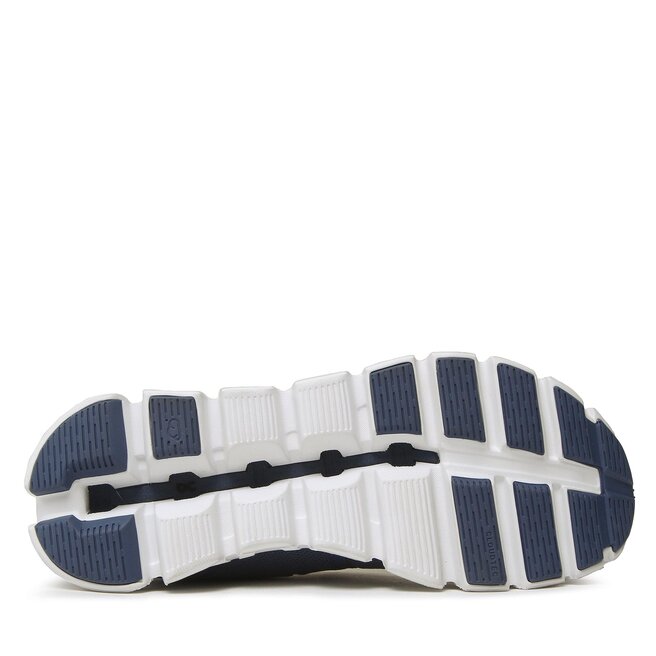 On Sportcipő On Cloud 5 5998901 Blue