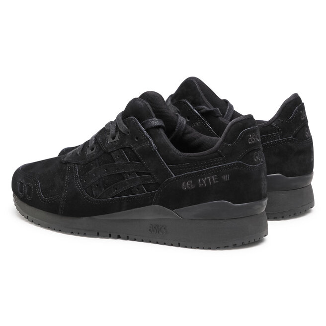 ascis gel lyte