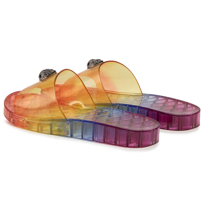 kurt geiger maddie rainbow