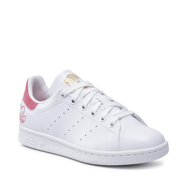 Stan smith ros outlet