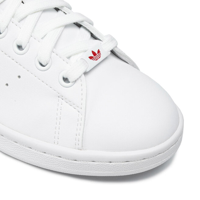 tenis pokemon infantil