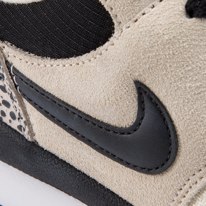 Nike air safari light cream new arrivals