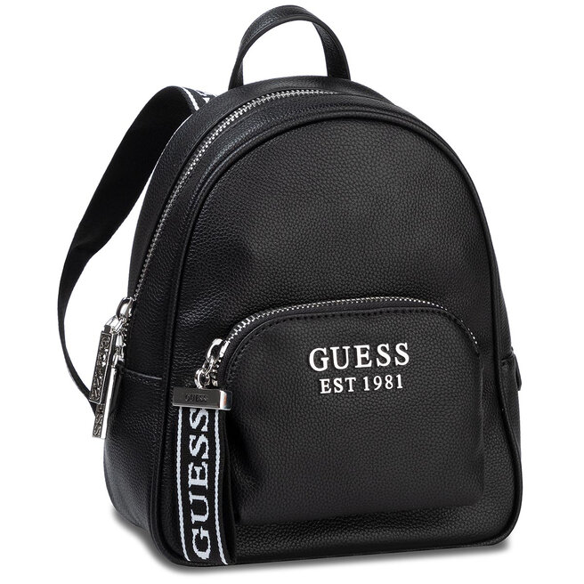 Zaino guess clearance haidee
