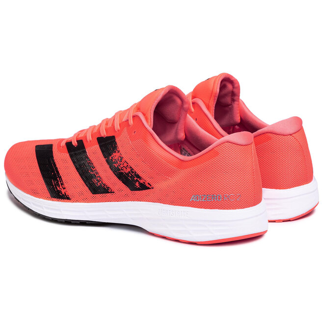 Adidas adizero best sale rc 2 m