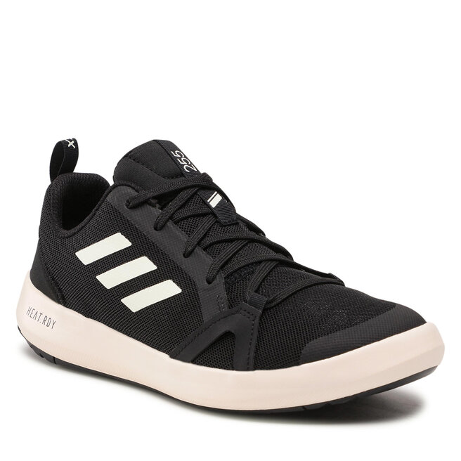 Batai adidas Terrex Boat H.Rdy GY6118 