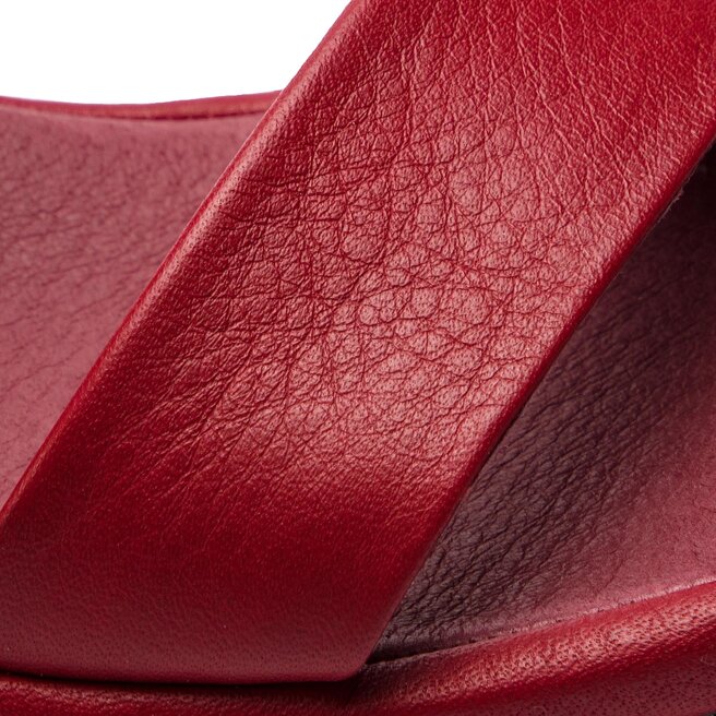 camper alright sandal