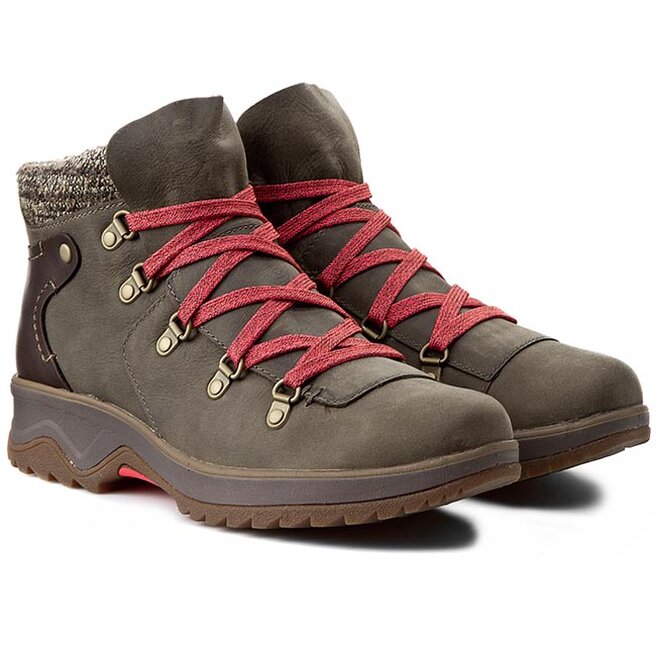 Merrell hotsell eventyr bluff