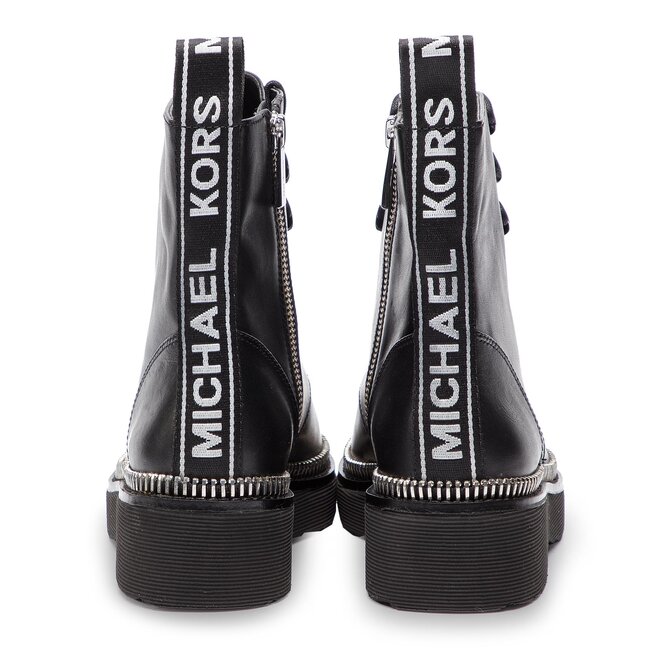 Tavie bootie cheap