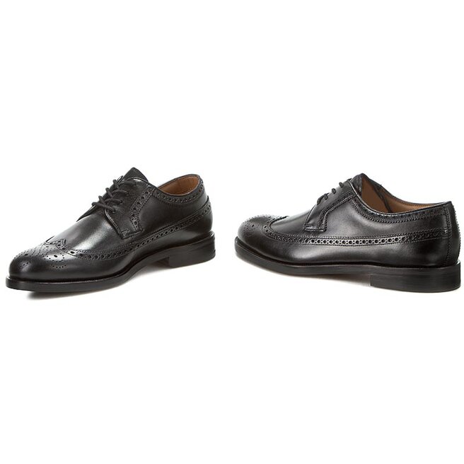 Clarks coling limit black best sale