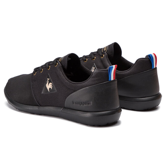Le coq sportif dynacomf store