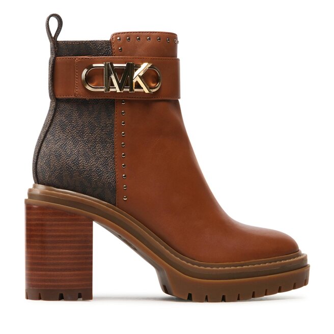 Michael kors hotsell tronchetti