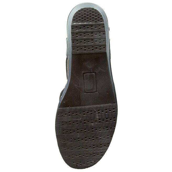 Comfortabel Sandale Comfortabel 710653 Blau 5