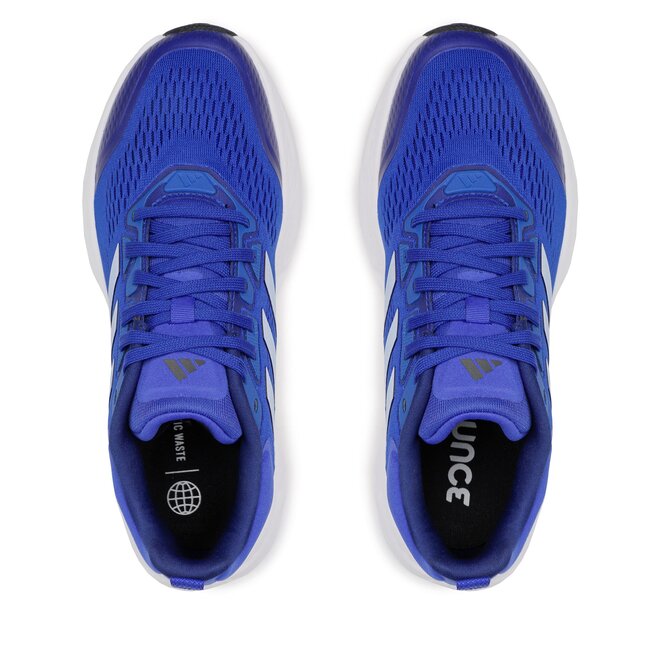 adidas Scarpe adidas Questar HP2436 Blu scuro