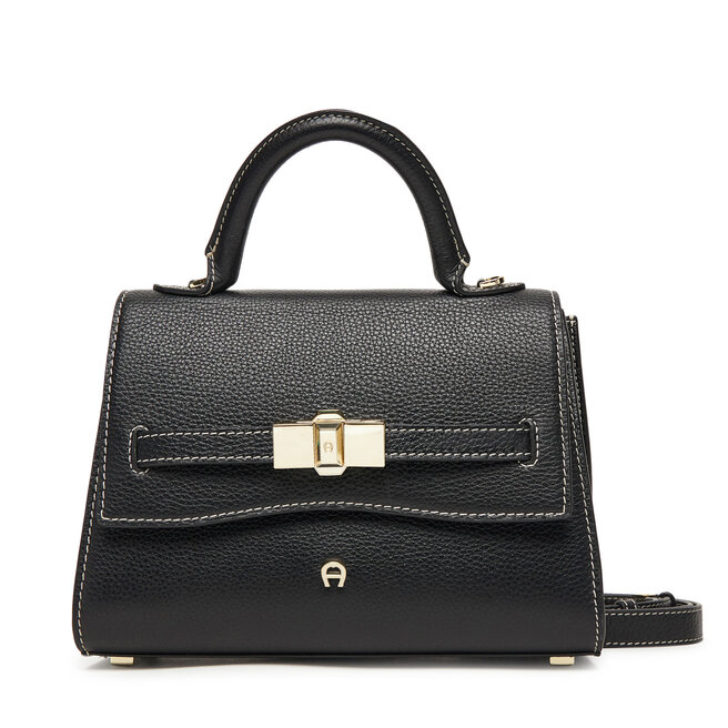 Torebka Aigner