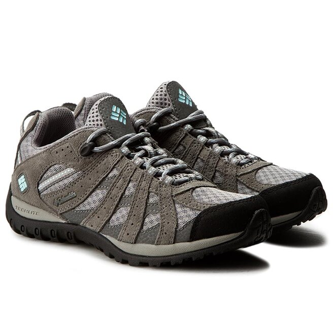 Columbia redmond boulder clearance