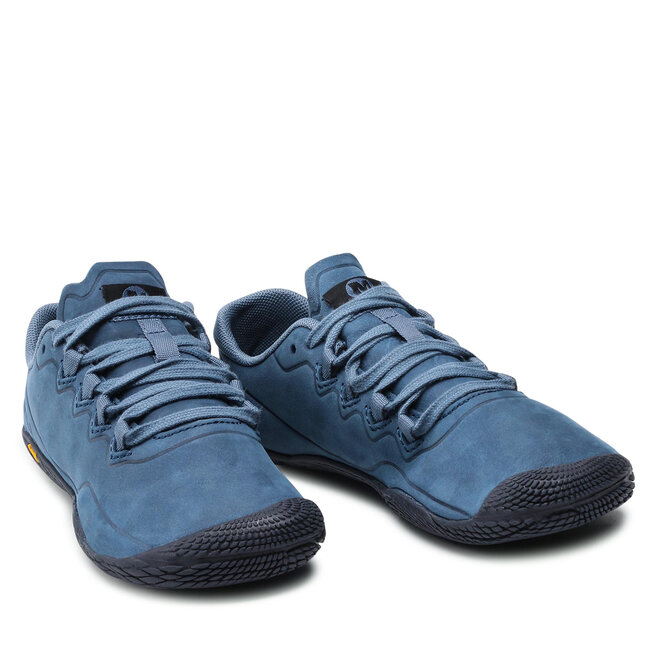 Merrell vapor discount glove 3 blue