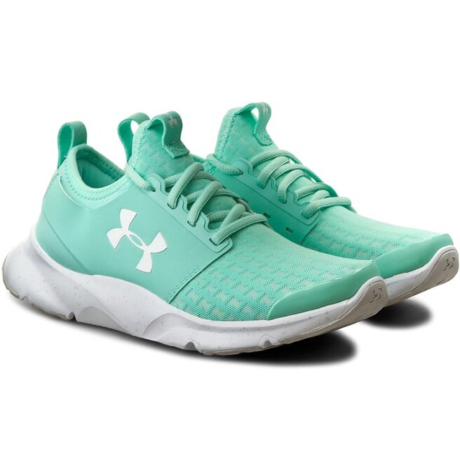 Under armour drift outlet rn