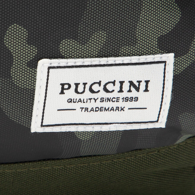 Puccini Ruksak Puccini PM4010 5