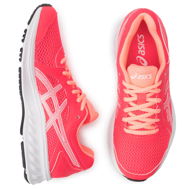 Batai Asics Jolt 2 1012A151 Laser Pink 