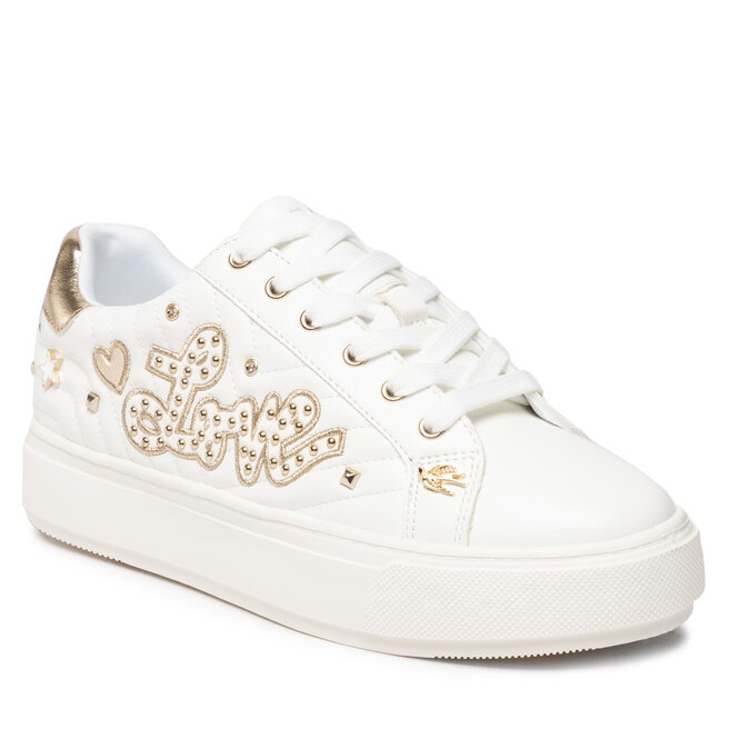 Sneakers Aldo Lovenow 16281122 972