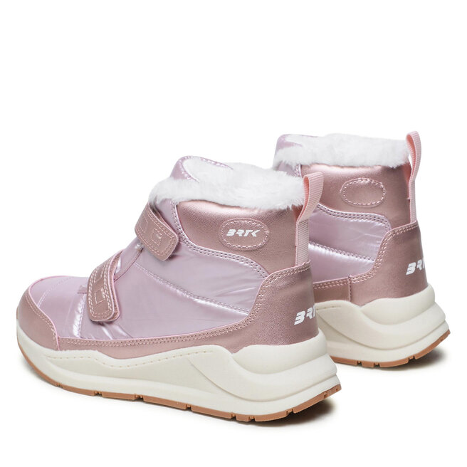 Bartek Stivali Bartek 17171001 Rosa