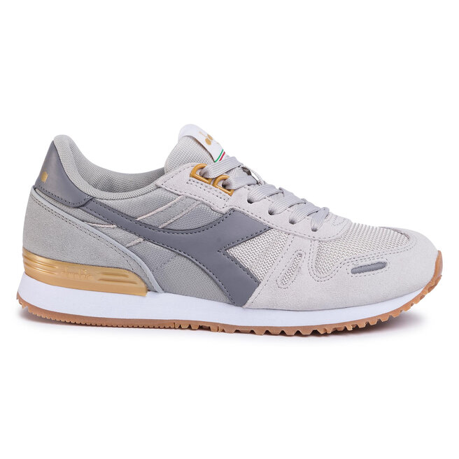 Diadora titan ii donna arancione hotsell