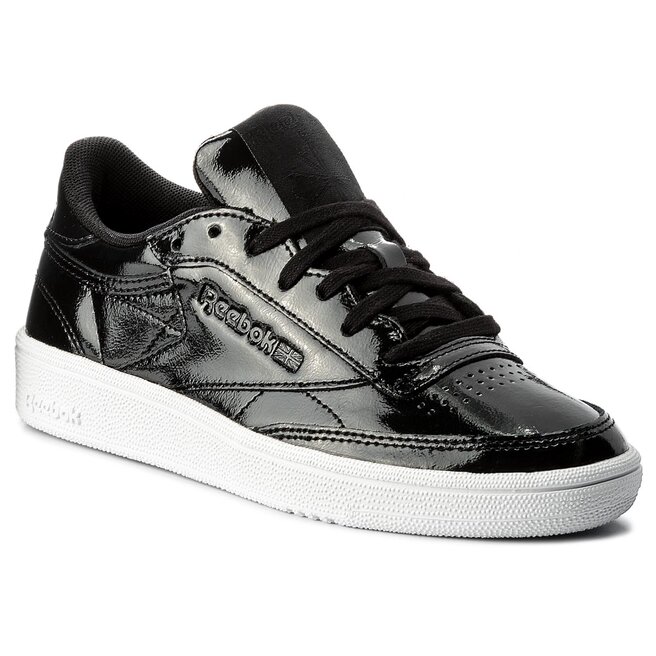 Club c new arrivals 85 patent