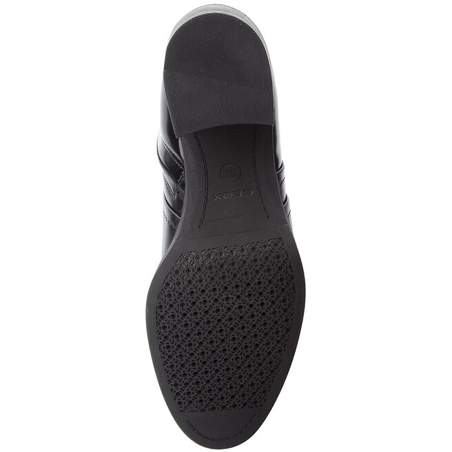 Geox d top glynna b