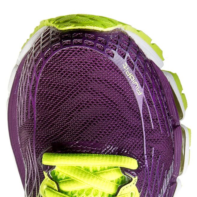 Zapatillas asics store gel nimbus 17
