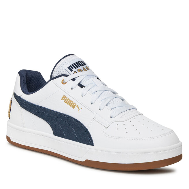 Puma epoch dp sneakers sales