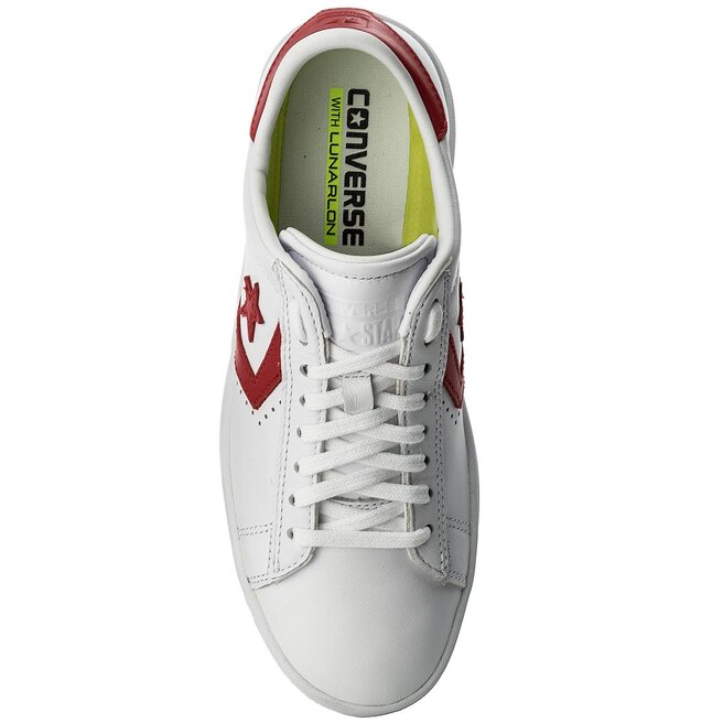 Converse pl 2025 lp ox
