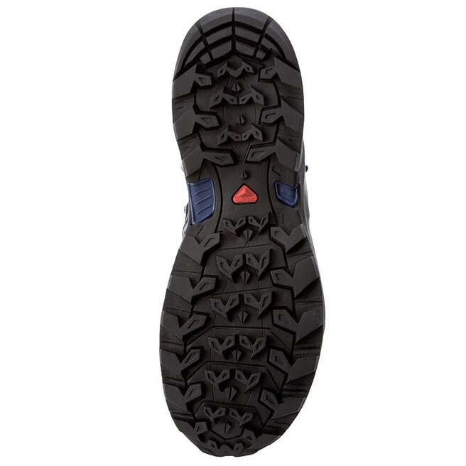 Salomon 398691 store