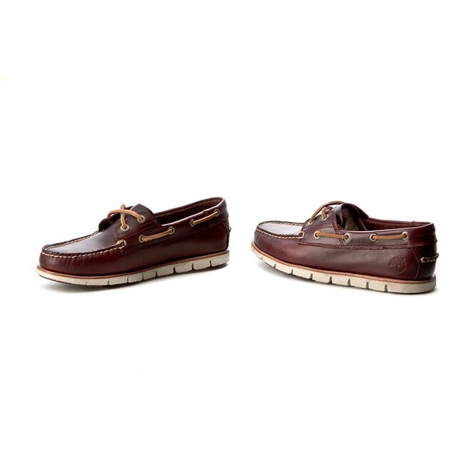 Timberland a1bhm sales