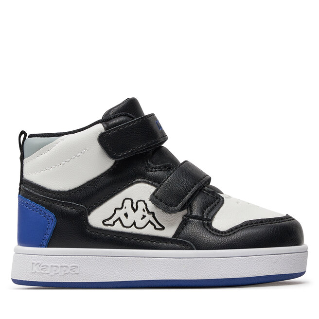 Chłopięce sneakersy Kappa