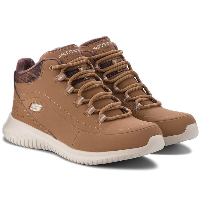 Skechers 12918 sales
