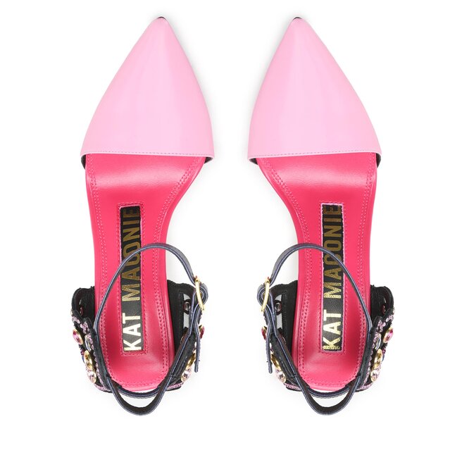 Kat discount maconie prezzi