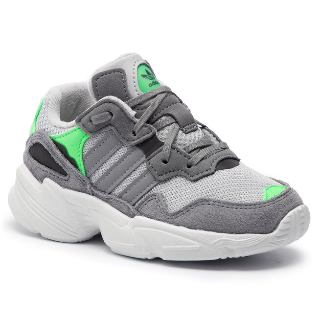 Adidas yung 96 eobuwie clearance