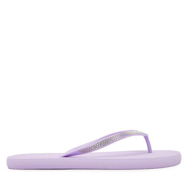 Japonki Guess