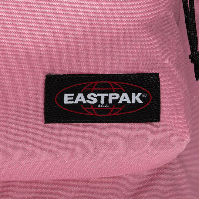 Eastpak Раница Eastpak EK000767 Spark Trusted U64