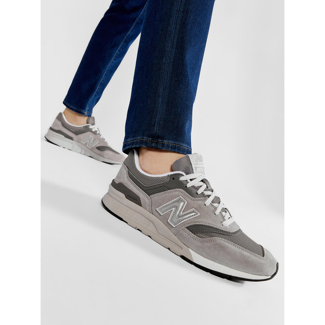 New outlet balance cm997hca